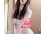 ゆめのだよっ