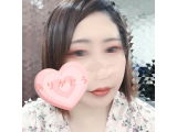 感謝…💕