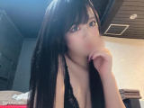 最近のアレ😧