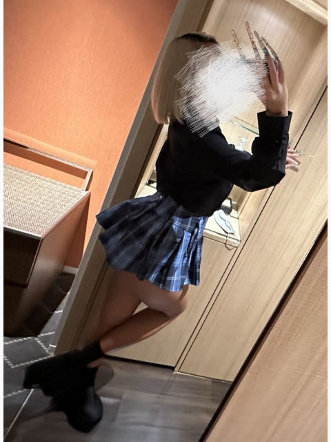 黒ギャルの煮卵✌🏾❤️🔥