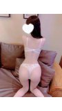 19時～♡