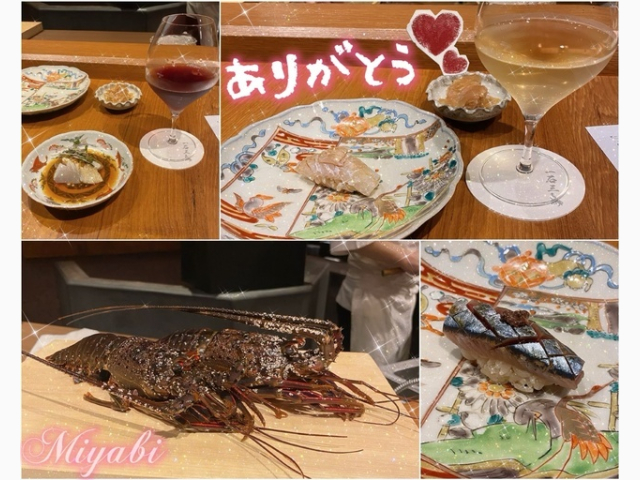 貸切𓂃 𓈒𓏸𑁍🤍大感謝🤍