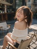 Uさんありがとう♡