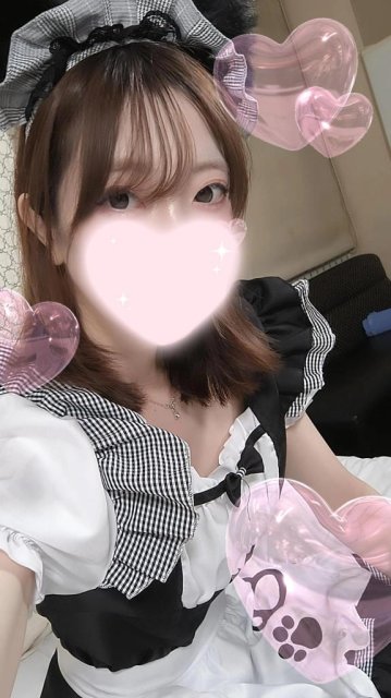 惹かれる🌀