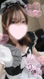 惹かれる🌀