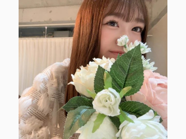 ありがとう💌