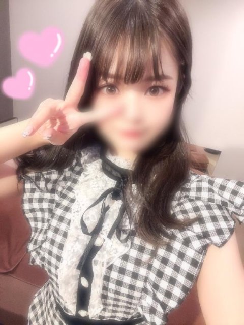 𝑇ℎ𝑎𝑛𝑘 𝑦𝑜𝑢💋💕