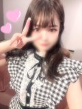 𝑇ℎ𝑎𝑛𝑘 𝑦𝑜𝑢💋💕