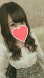 OTOME
