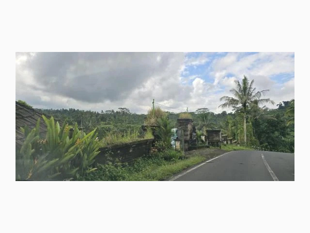 今日も一日、ありがとうございました♡