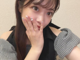 次7/17います🌼
