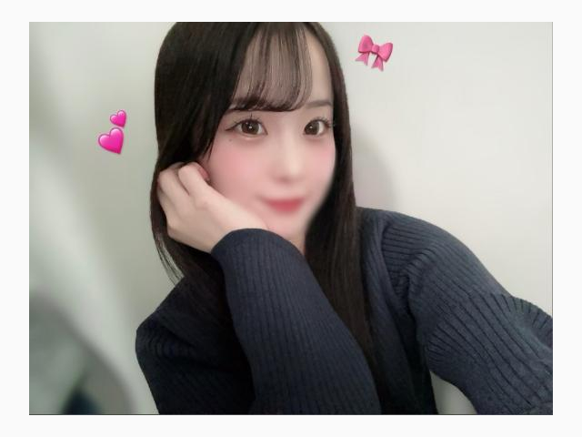 同じ気持ち？🩷