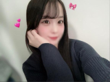 同じ気持ち？🩷