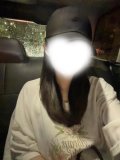 7日12:30-3:00、9日12:30-2:00 出勤♡