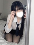 2ヶ月ぶり！？