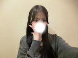 へんしーん💕💕💕