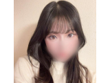 おはよう🪄