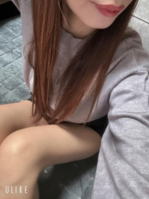 𝕋𝕙𝕒𝕟𝕜 𝕪𝕠𝕦 ❤︎"