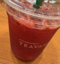 🥤