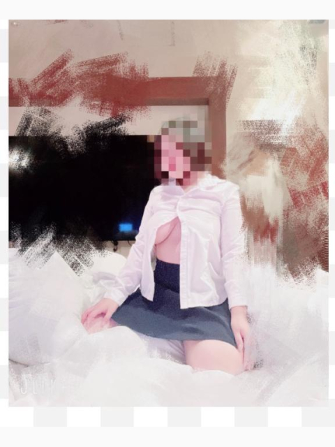 明日だよ？