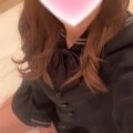 本日出勤！