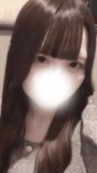 出勤しました♡