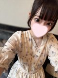 ♡ 完売 ♡