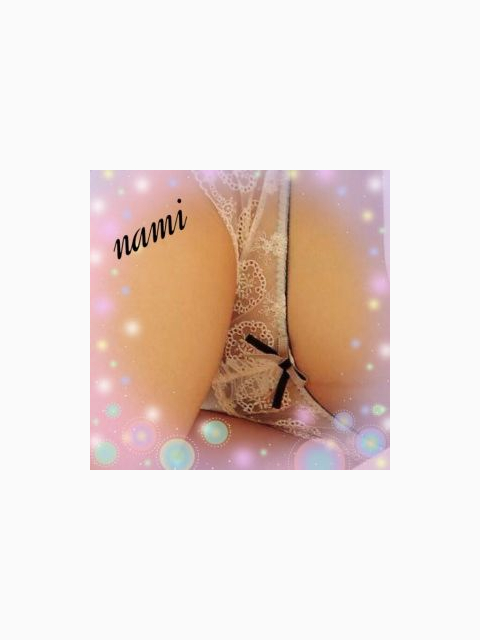 カリフォルニアのおにい様❤️