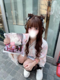 出勤💗