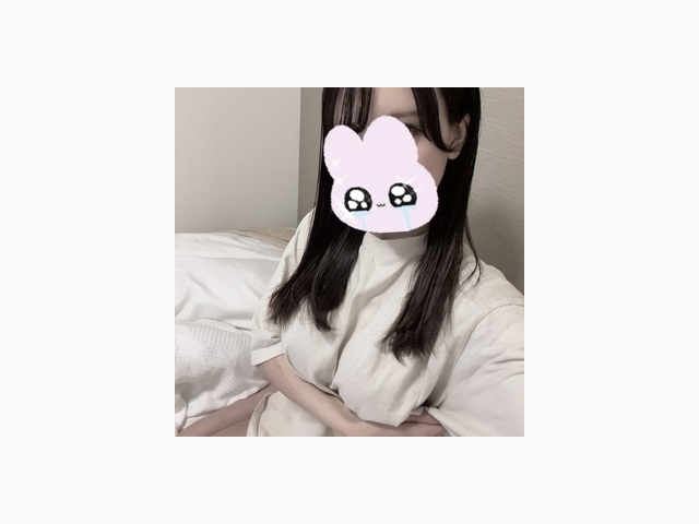 究極のエクスタシー♡