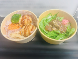 満腹さちです！😋