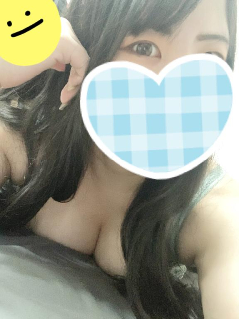 夜も⭐︎