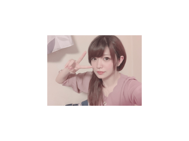 ありがとうございました♡