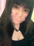 こんな時間に会うのって、なんか特別♡