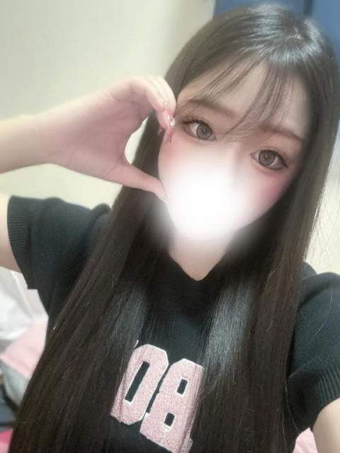 「イジワルしないで…いっぱい可愛がって?」