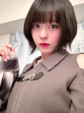 ☁️おはもち