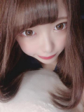 お誘い待ってます♡