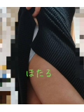出勤しました