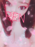 （●＾o＾●）