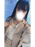 三連休の思い出に🤍