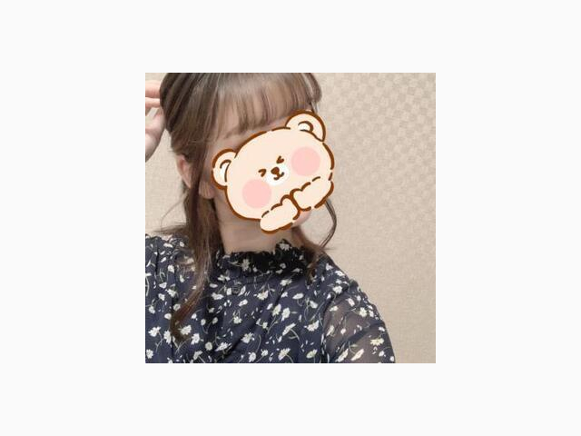 8時から