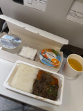 帰りの…