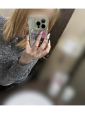 ありがとっ!♡♡