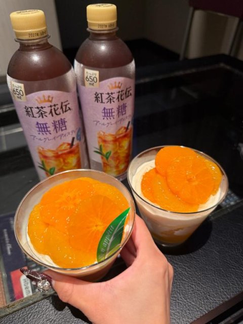 きのう🩷