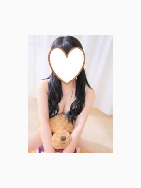 ありがとうございました💕💕