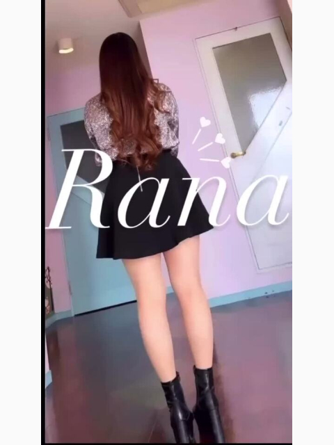 🎥《完売ちゃん♥️♥️♥️》🎥