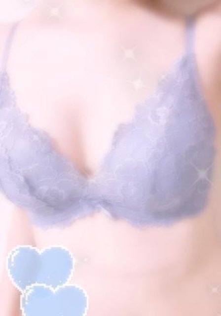 こんばんは