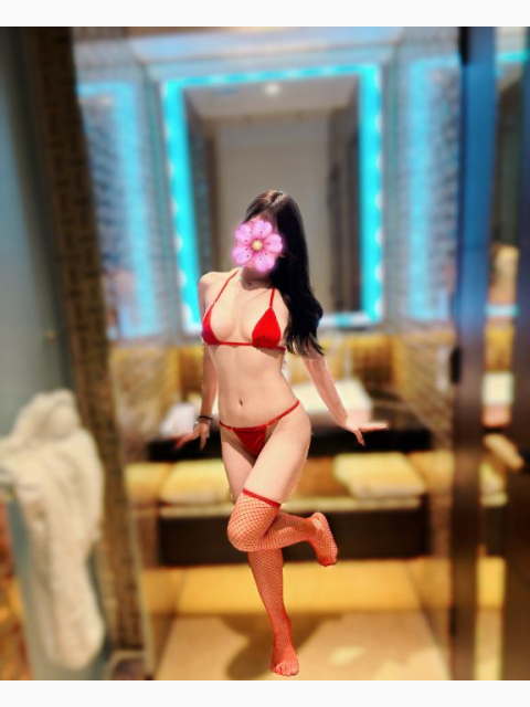 お礼💌本指名Mさん