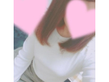 お誘い待ってます