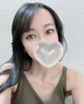 ❤️おはようございます❤️